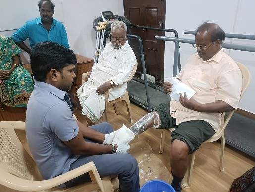 07July 23 Walk India assessmt for DHL @ Chennai 2.jpg